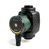 dab circolatore elettronico a rotore bagnato dab evosta 3 60130 1 attacchi 1 pollice e 12