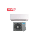 daikin area occasioni 2923 condizionatore daikin 12000 btu ftxc35d r 32 wi fi optional