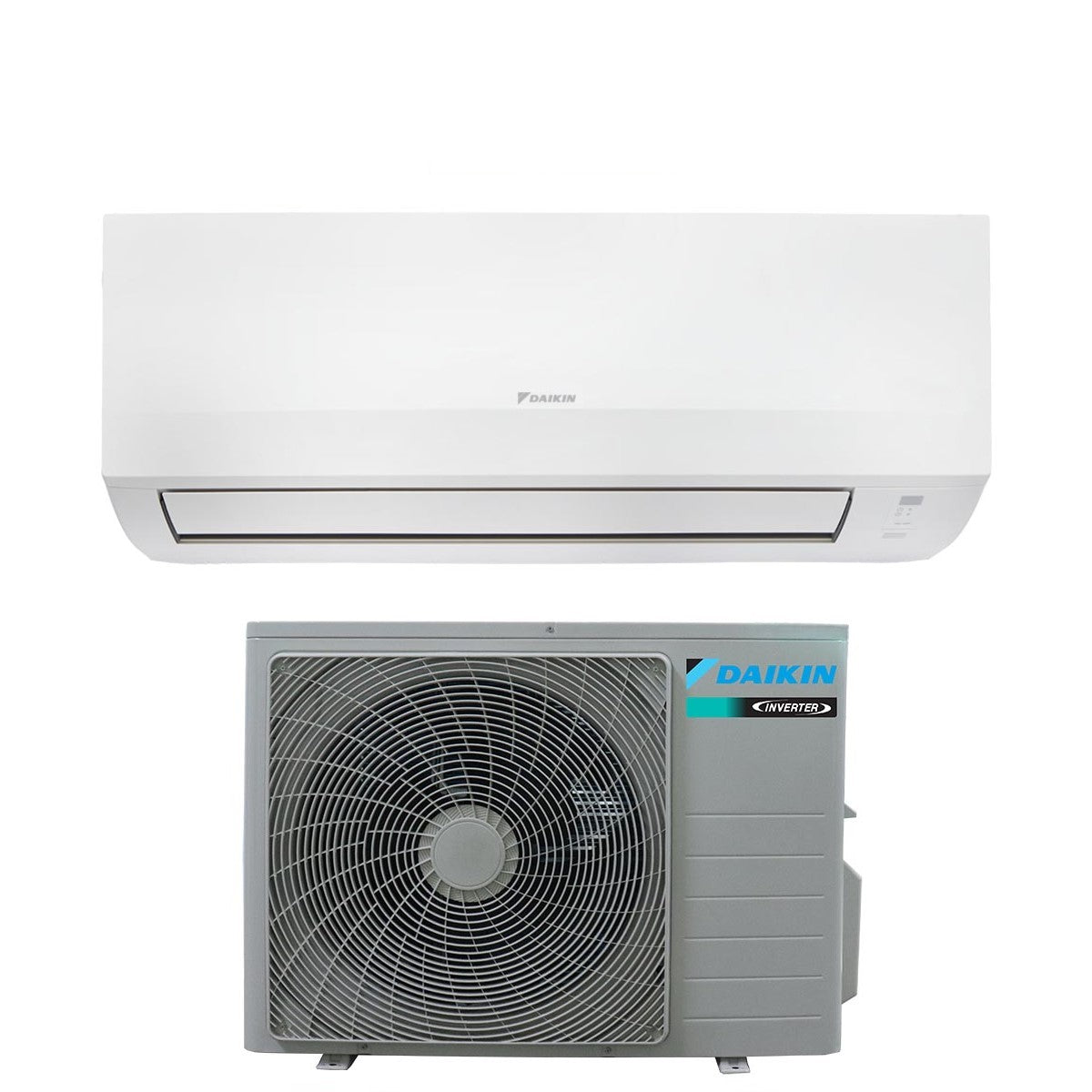 daikin condizionatore daikin 9000 btu ftxc25e r 32 wi fi integrato