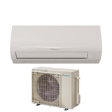 daikin condizionatore daikin ecoplus sensira 15000 btu ftxf42f r 32 wi fi integrato