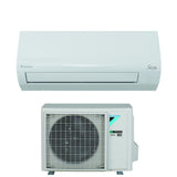 daikin condizionatore daikin siesta atxf e 12000 btu atxf35e r 32 wi fi optional