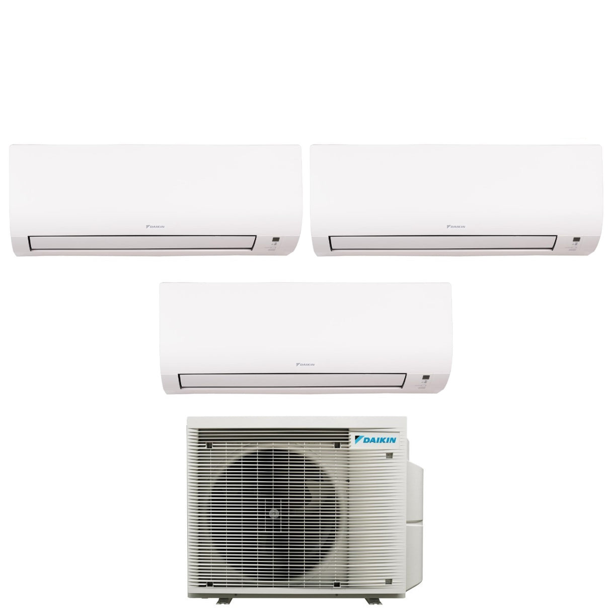 daikin condizionatore daikin trial split comfora 999 con 3mxm68a r 32 wi fi integrato