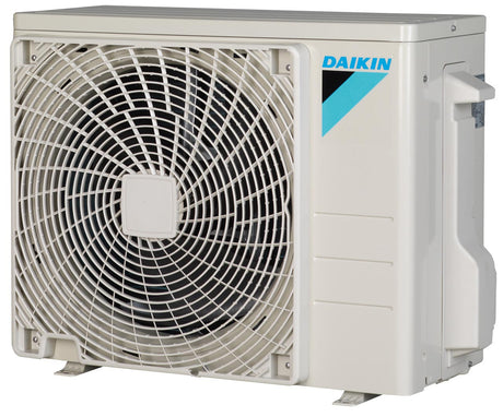 daikin condizionatore inverter a parete daikin12000 btu unita esterna monosplit rx35kmv1b