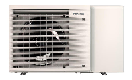 daikin pompa di calore aria acqua daikin altherma 3m ebla04ev3 da 4 kw r 32