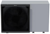 daikin pompa di calore aria acqua daikin altherma 3m ebla14v3 da 14 kw r 32