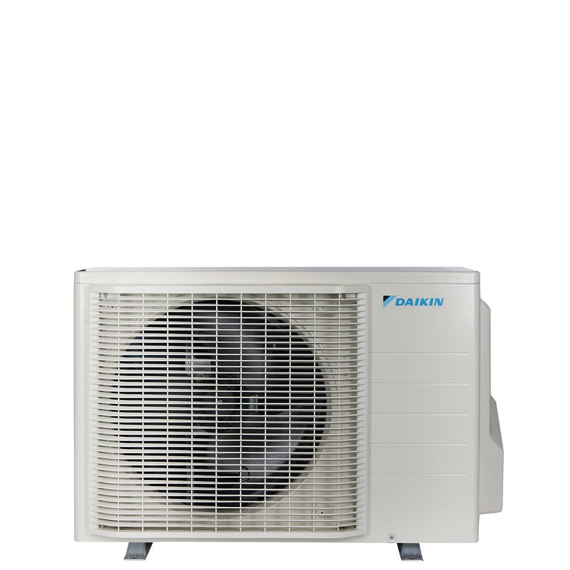 daikin unita esterna daikin bluevolution perfera all season 12000 btu rxm35a r 32 ean 4573535352341