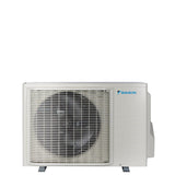 daikin unita esterna daikin bluevolution perfera all season 12000 btu rxm35a r 32 ean 4573535352341