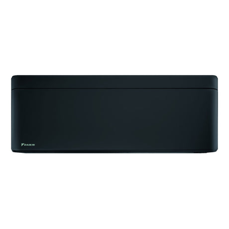 daikin unita interna a parete daikin stylish total black 9000 btu ftxa25bb r 32 wi fi integrato ean 4573535238164
