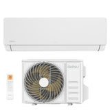 daitsu condizionatore daitsu artic pro 18000 btu ds 18kz 2 r 32 wi fi integrato