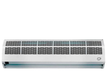diloc barriera d aria centrifuga diloc green line 200 cm d 51000bar n