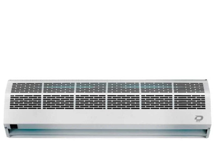 diloc barriera daria centrifuga diloc green line 90 cm d 45000bar n