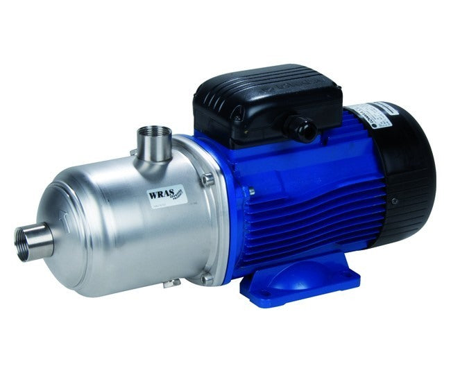 e.pompa bigir.380v 3hm06p11t hp 1 5