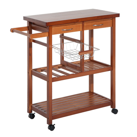 immagine-1-easycomfort-easycomfort-carrello-portata-da-cucina-in-legno-con-portabottiglie-cestello-2-ripiani-2-cassetti-legno-di-pino-resistente-agevole-versatile-84-5x37-2x85cm-ean-8054144138800