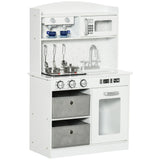 immagine-1-easycomfort-easycomfort-cucina-giocattolo-per-bambini-3-6-anni-con-luci-e-accessori-realistici-in-mdf-e-pp-60-1x31-7x92-9-cm-bianca