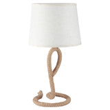 immagine-1-easycomfort-easycomfort-lampada-da-tavolo-stile-marinaro-in-corda-e-tessuto-attacco-e27-abat-jour-per-casa-e-ufficio-30x56cm-beigebianco