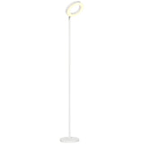 immagine-1-easycomfort-easycomfort-lampada-da-terra-compatibile-con-alexa-e-google-home-con-luce-rgb-in-acciaio-25x168-cm-bianca