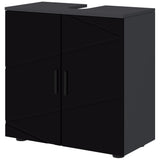 immagine-1-easycomfort-easycomfort-mobile-sottolavabo-bagno-in-legno-con-armadietto-2-ante-60x30x60cm-nero