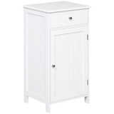 immagine-1-easycomfort-easycomfort-mobiletto-armadietto-2-cassetti-design-anti-ribaltamento-da-bagno-in-mdf-43-x-34-x-77cm-bianco-ean-8054111843287