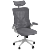 immagine-1-easycomfort-easycomfort-sedia-da-ufficio-ad-altezza-regolabile-con-supporto-lombare-e-braccioli-ribaltabili-65x64x120-130-cm