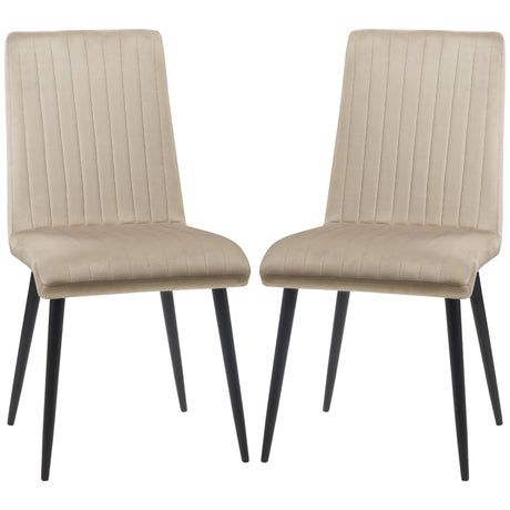 immagine-1-easycomfort-easycomfort-set-2-sedie-da-cucina-imbottite-con-gambe-in-acciaio-e-design-salvaspazio-43x58x90-cm