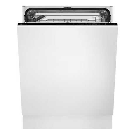 electrolux lavastoviglie ad incasso electrolux esl5315lo 13 coperti classe e a82xl60xp55 tecnologia airdry ean 7332543994687