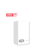 ferroli area occasioni 2785 caldaia a camera aperta ferroli divatech d ln c 24 metano