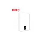 ferroli area occasioni 3000 caldaia a condensazione ferroli bluehelix alpha 34c metanogpl con kit scarico fumi