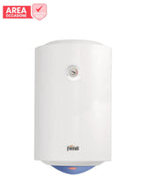 ferroli area occasioni 3215 scaldabagno elettrico ferroli calypso 120 ve verticale 120 litri