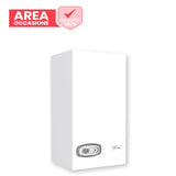 immagine-1-ferroli-area-occasioni-caldaia-a-camera-aperta-ferroli-divatech-d-ln-c-24-low-nox-metano