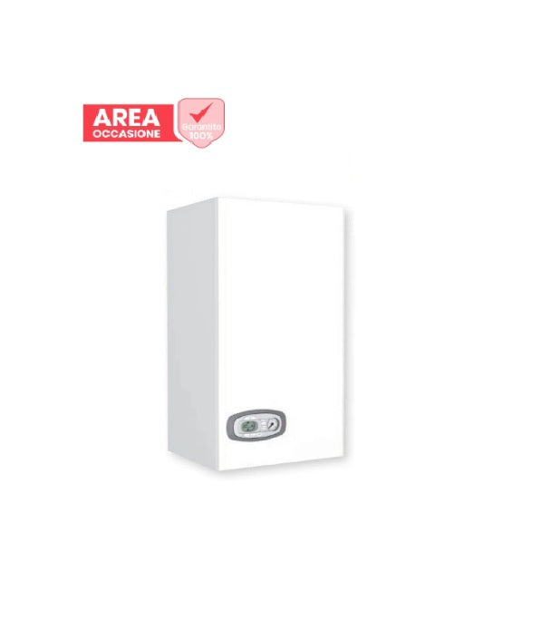 ferroli area occasioni caldaia a camera aperta ferroli divatech d ln c 30 metanogpl