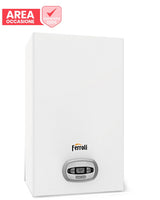 immagine-1-ferroli-area-occasioni-caldaia-a-condensazione-ferroli-bluehelix-tech-rrt-34c-low-nox-metanogpl-completa-di-kit-scarico-fumi