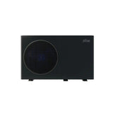 ferroli pompa di calore reversibile ferroli omnia life m 10 kw r 290 con comando remoto