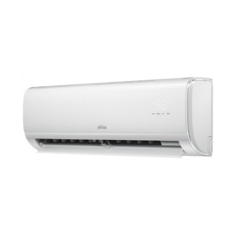 immagine-1-ferroli-unita-interna-a-parete-ferroli-serie-giada-9000-btu-2cp001hf-r-32-wi-fi-integrato-ean-8028693896641