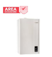 immagine-1-fondital-area-occasioni-caldaia-fondital-formentera-kc-24-a-condensazione-completa-di-kit-scarico-fumi-metano-low-nox