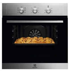 Electrolux