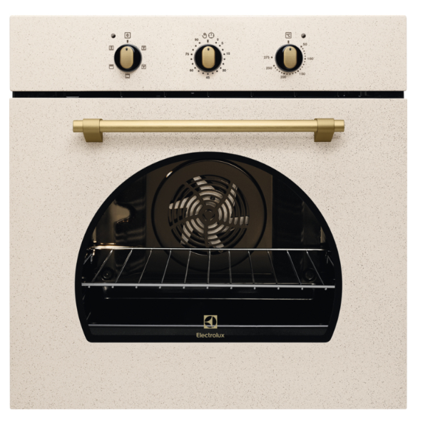 forno multi rob2201aon a 68l sabbi ean 7332543622795