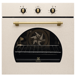 forno multi rob2201aon a 68l sabbi ean 7332543622795