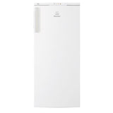 freezer lub1af19w 125cm a_ bianco