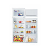 frigorifero celdp2450