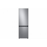 frigorifero combinato 344 litri samsung rb34a6b1ds9ef spacemax classe d ean 8806092252783