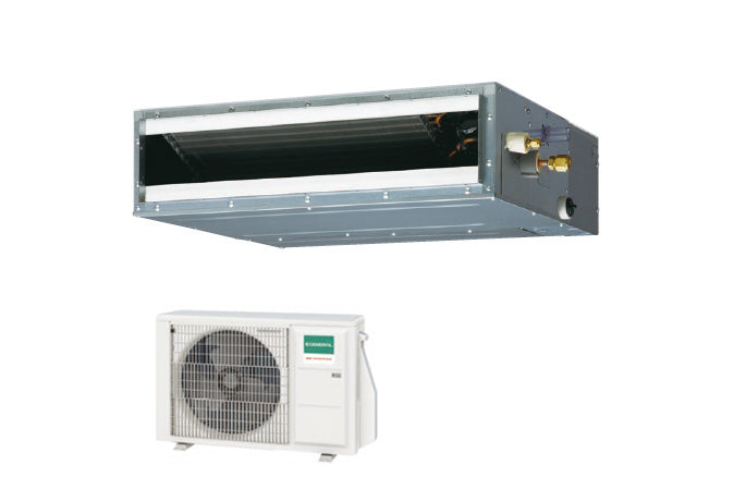 immagine-1-fujitsu-climatizzatore-condizionatore-fujitsu-canalizzato-canalizzabile-bassa-prevalenza-serie-kl-14000-btu-r-32-arxg14kllap-a-comando-escluso