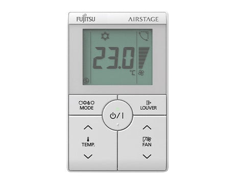 fujitsu filocomando semplificato fujitsu uty rsry