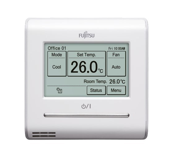 fujitsu filocomando touch pane fujitsu uty rnryz5