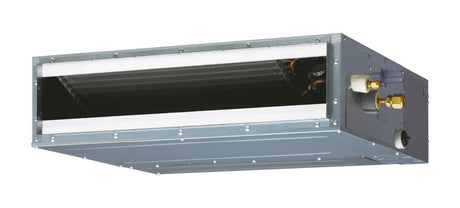 fujitsu split canalizzabile inverter serie ll aryg18lltb a_ 18000 btu