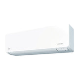 fujitsu unita interna a parete fujitsu kg airstage 14000 btu aseh14kgtg r 32 wi fi integrato ean 4974437052511