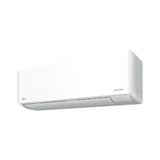 fujitsu unita interna a parete fujitsu km large 18000 btu aseg18kmte r 32 wi fi optional ean 4974437873277