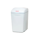 gel addolcitore d acqua a scambio ionico gel compact medium