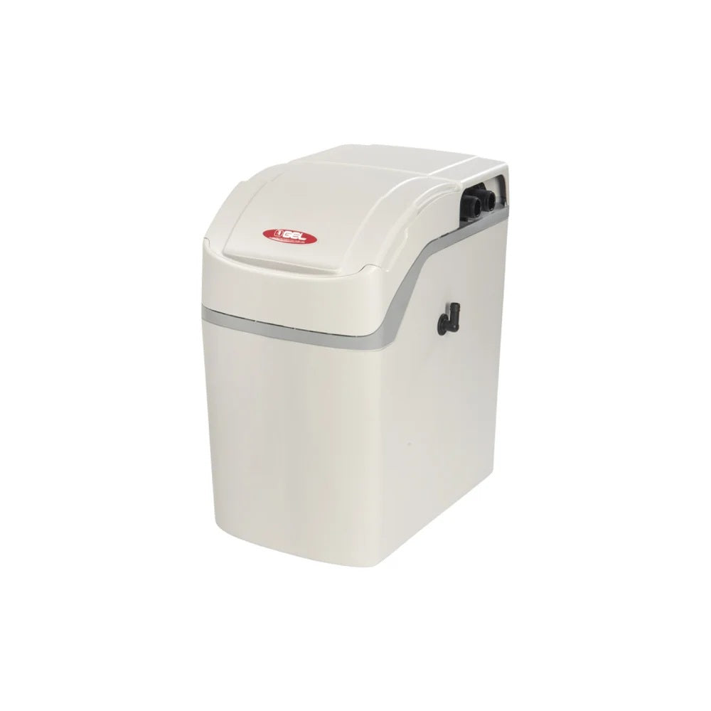 gel addolcitore dacqua a scambio ionico gel compact mini ean 10971550