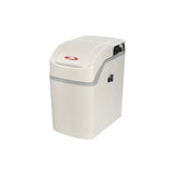 gel addolcitore dacqua a scambio ionico gel compact mini ean 10971550