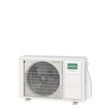 general fujitsu unita esterna mutisplit general fujitsu aohg14kbta2 dual split r 32 ean 4974437113632